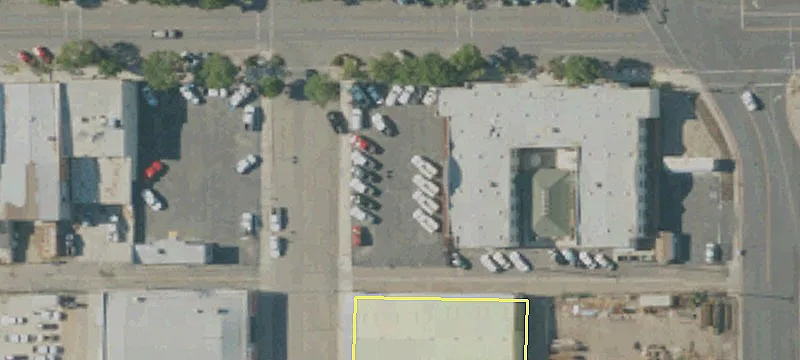Corcoran, CA 93212