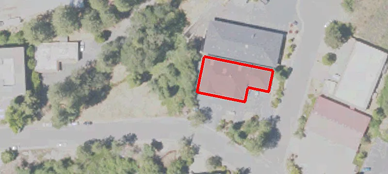 114 New Mohawk Rd