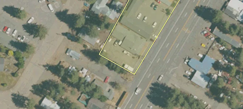 340 Main St