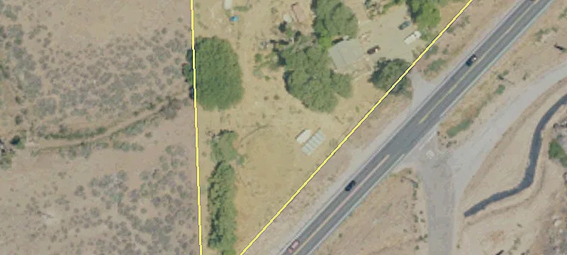 21129 Hwy 178