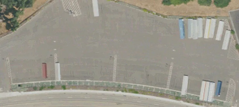 1549 Industrial Dr
