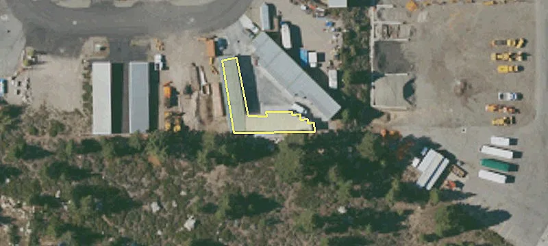 484 Commerce Cir, Unit 16