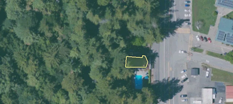 6798 State Hwy 254