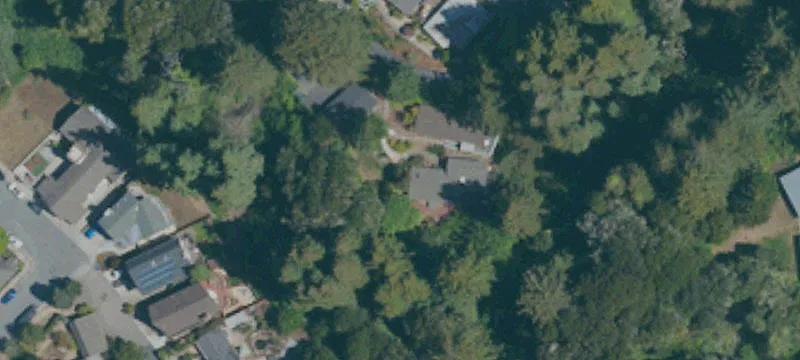 600 Trout Gulch Rd