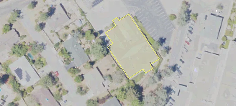 150 Catherine Ln