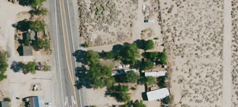 41 Christie Ln