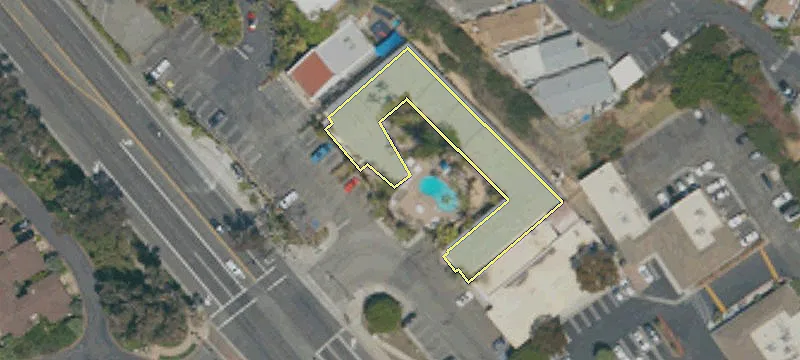30806 Coast Hwy