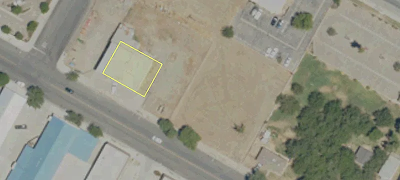 Los Banos, CA 93635