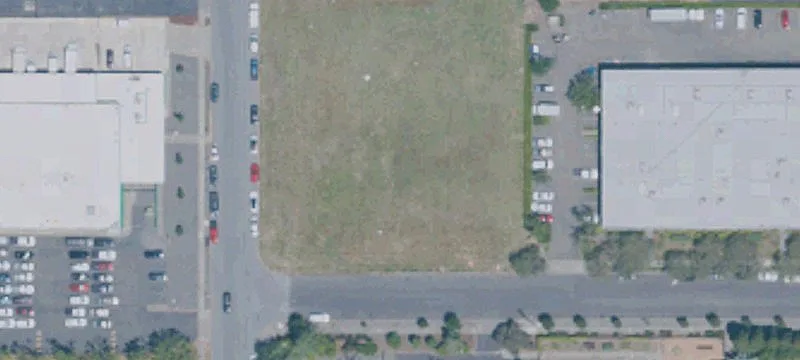 3300 Industrial Dr