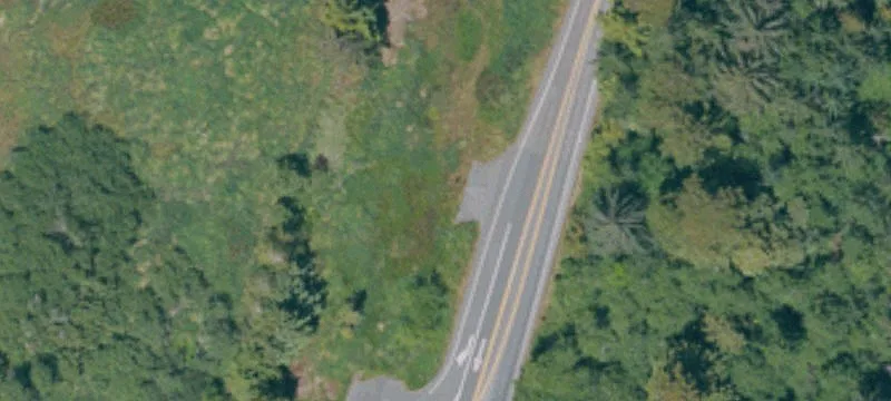 123664 State Hwy 101