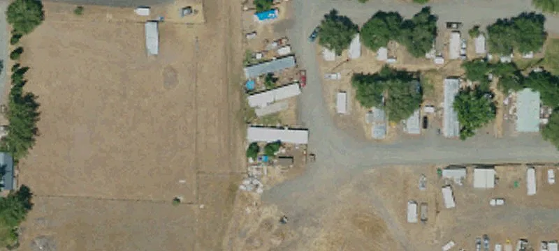 Alturas, CA 96101