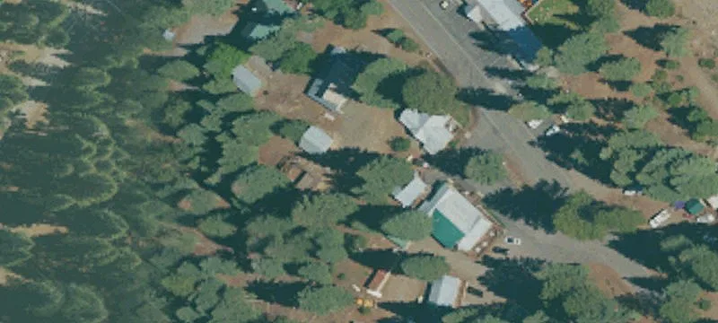 3699 Almanor W Dr