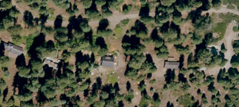 1363 Quarry Rd