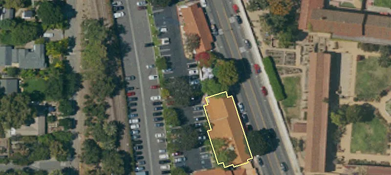 31661 Camino Capistrano