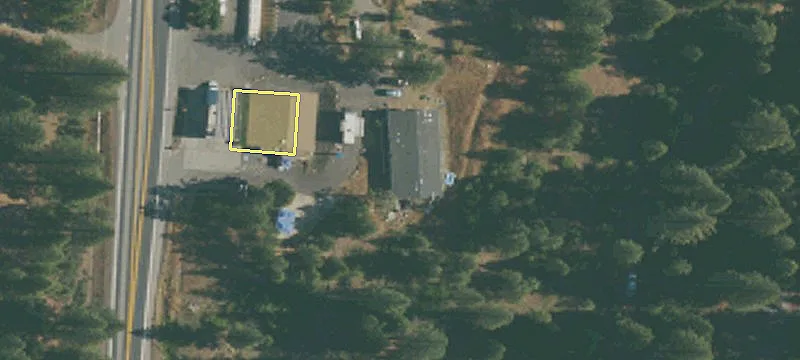 7640 State Hwy 147