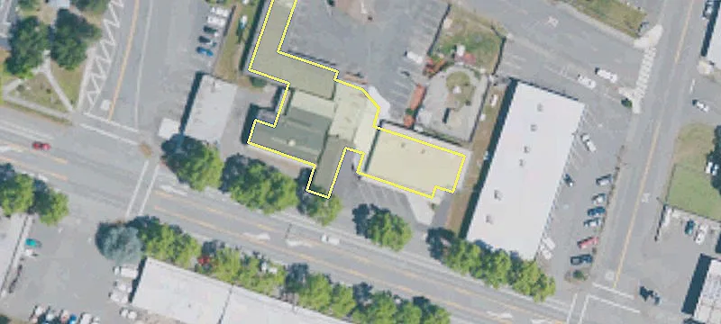39039 State Hwy 299
