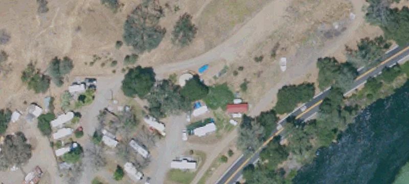 22074 State Hwy 128