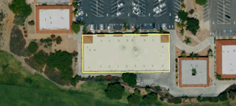 31588 Railroad Cyn Rd