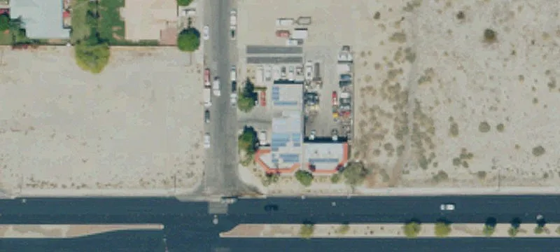 69510 Ramon Rd