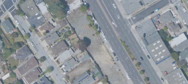 265 El Camino Real, Unit 271