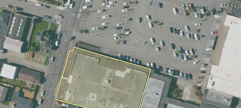 600 F St Ste, Unit 1