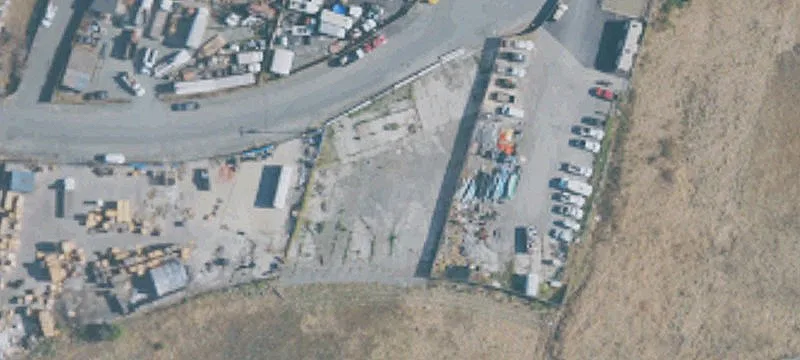 6 Industry Rd