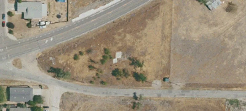 1211 Toby Way