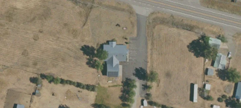 81010 State Rte 70