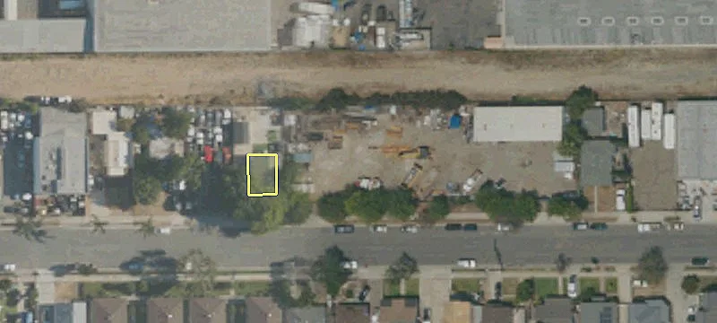 300 Truslow Ave