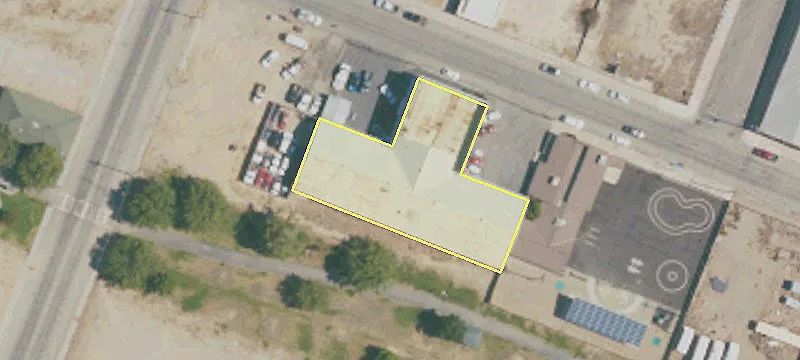 315 Main St