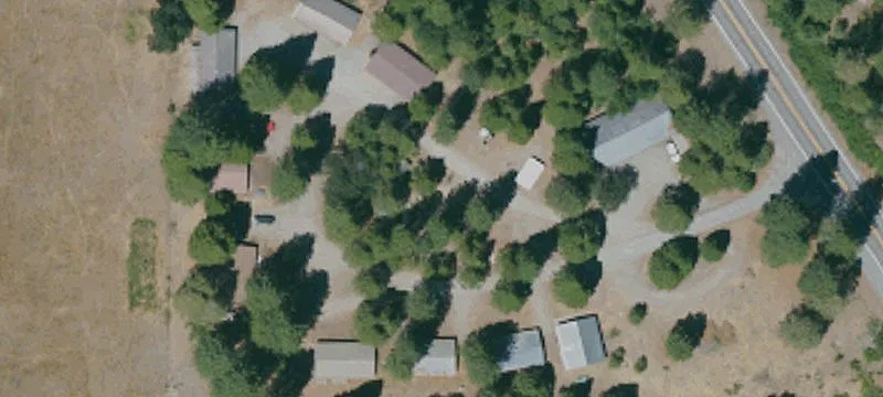 59532 State Hwy 70