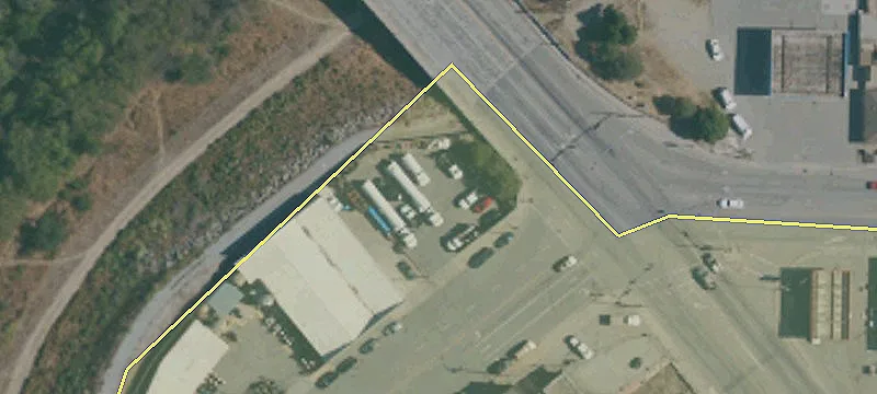 4 San Juan Rd