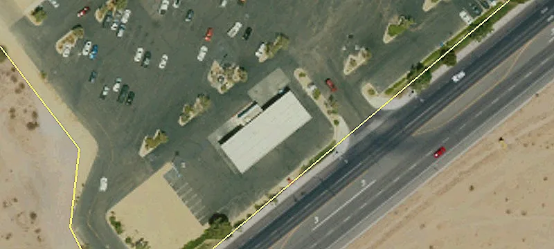 935 China Lk Blvd