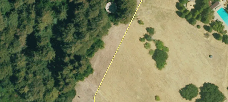 47900 Hwy 1st 1