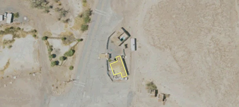 402 Tecopa Hot Spgs Rd