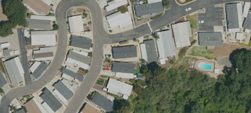 950 Huasna Rd Spc, Unit 33