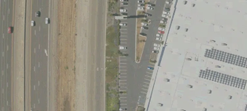 18340 Harlan Rd