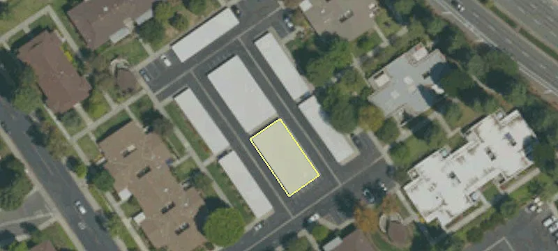 24412 Calle Aragon