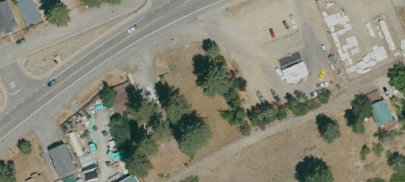 319 Sierra Ave