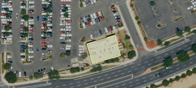 10900 Stockdale Hwy