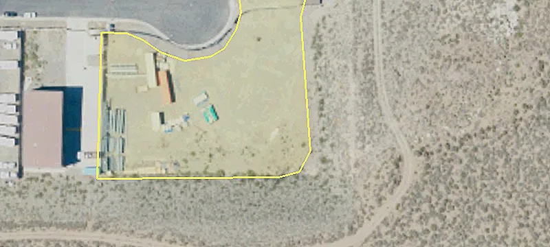 474 Industrial Cir