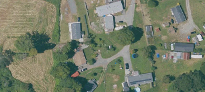 550 B L Rancheria Rd