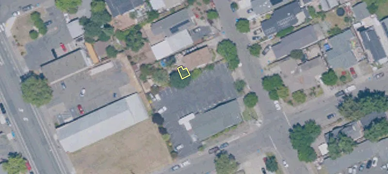 1215 Rutledge Ave