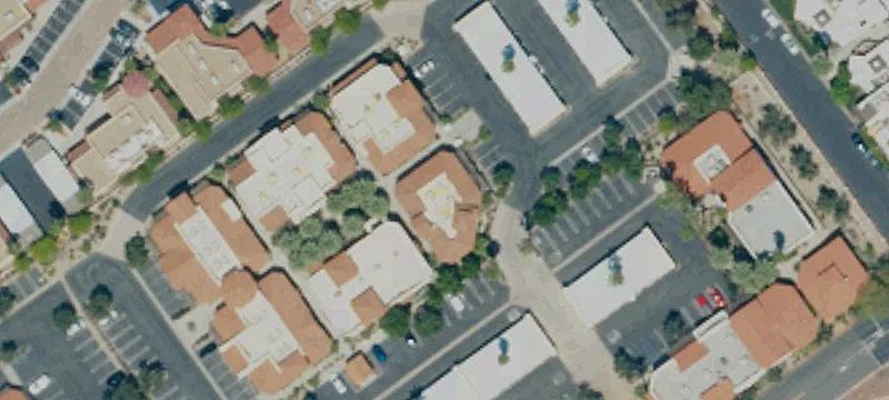 41750 Rancho Las Palmas Dr, Unit P