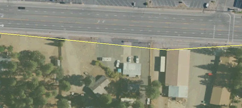 1970 Main St
