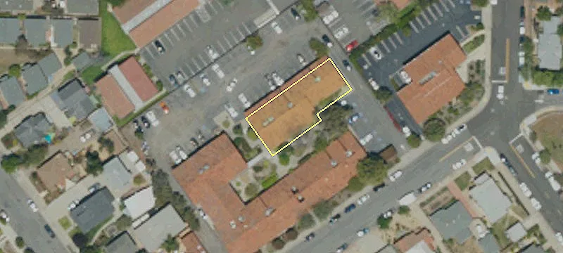 1250 Peach St E E Ste
