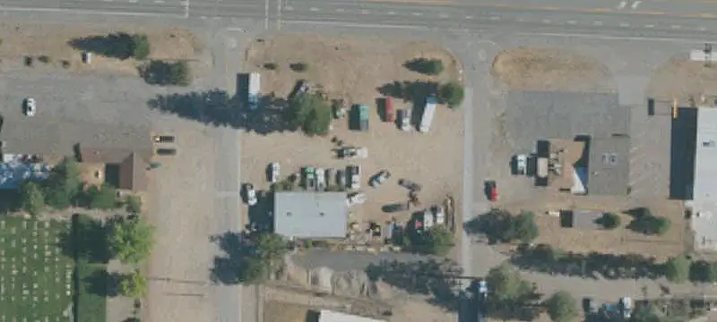 20 Redberg Ave