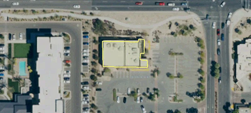 79705 Hwy 111