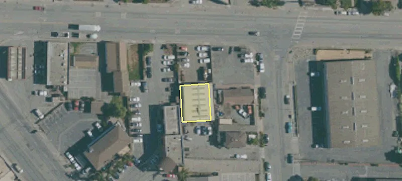 26 San Juan Rd