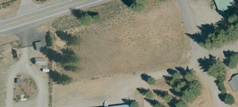 73216 State Rte 70